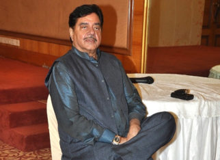 Shatrughan Sinha accused of land forgery by Pune resident, files complaint with ED