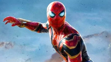 Spider-Man: No Way Home Box Office Day 1: Tom Holland starrer slaughters predictions, enjoys double of expected collections on opening day