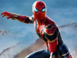 Spider-Man: No Way Home Box Office: Tom Holland film gets another week to score