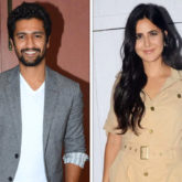 Vicky Kaushal to head to Indore for a 30-40 day schedule of his next film immediately after his wedding with Katrina Kaif
