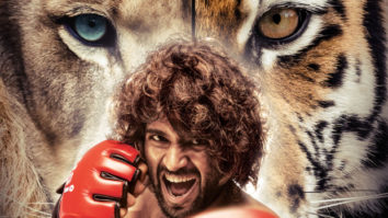 Vijay Deverakonda starrer Liger to release on August 25, 2022; first glimpse to be unveiled on December 31, 2021 
