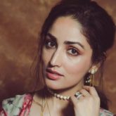 EXCLUSIVE: When Yami Gautam was asked to choose between Shah Rukh Khan and Salman Khan- “If Maine Pyar Kiya 2 is made, I can play the pigeon in it”