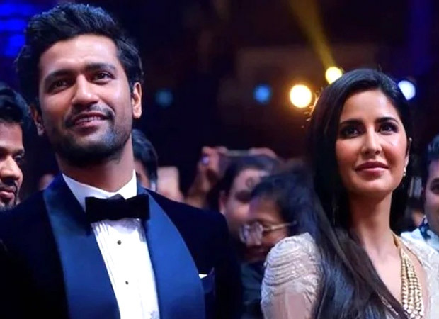 Katrina Kaif- Vicky Kaushal Wedding: 100 bouncers hired from Rajasthan Police to arrive from Jaipur