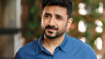 Vir Das to develop and star in his next international project, a unique American country music comedy series, Country Eastern for FOX