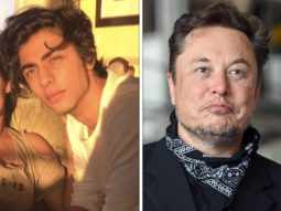 Aryan Khan beats Elon Musk; becomes the second most searched personality on Google in 2021
