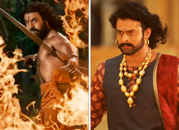 baahubali 2 hindi grapevine dine in theater baahubali 2 hindi grapevine dine in theater