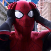 Tom Holland’s Spider-Man: No Way Home tickets being sold at a price as high as Rs. 2200 in Delhi