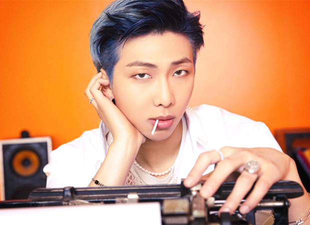 Big Hit Music denies dating rumours of BTS’ RM being in a relationship since 2019; agency plans to take legal action  : Bollywood News – Bollywood Hungama