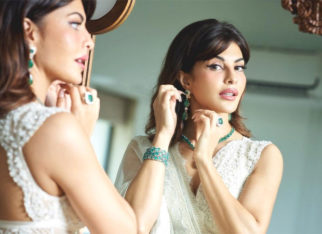 Jacqueline Fernandez would like to be a part of the remake of Om Shanti Om