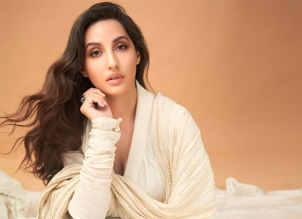 Nora Fatehi denies getting any gift from Sukesh Chandrasekhar; says BMW car was gifted by conman’s wife for attending Chennai event thumbnail