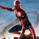 Spider-Man: No Way Home shows to start as early as 4am in Mumbai and 5am in Thane with tickets costing over Rs. 2000