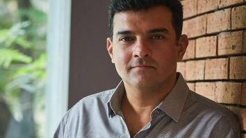 Siddharth Roy Kapur honoured by Variety as one of the 500 most influential leaders in global media and entertainment for the fifth consecutive year