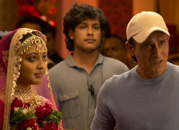 #2021Recap: 11 WORST Endings in Bollywood films this year (SPOILERS AHEAD)
