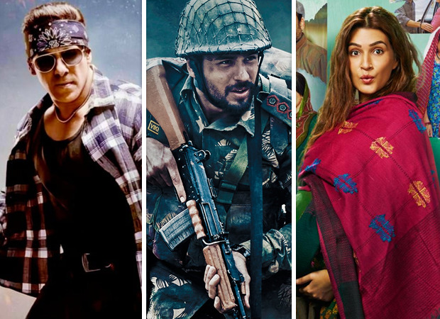 #2021Recap 8 Digital films of 2021 that should have been released in theatres