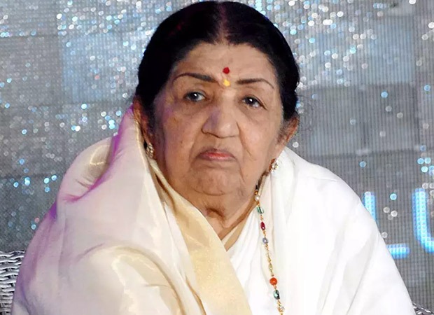 Lata mangeshkar songs