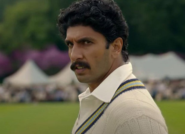 83 Box Office (Overseas): 83 collects $6.70 million in overseas at the close of Day 9 83 Box Office (Overseas): 83 collects $6.70 million in overseas at the close of Day 9