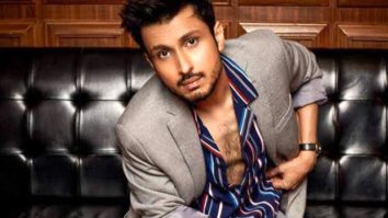 Amol Parashar reveals the real reason he said yes to the upcoming film 36 Farmhouse