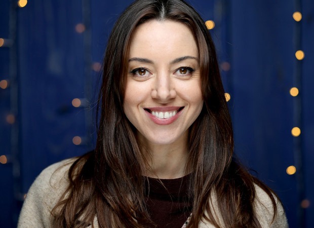Aubrey Plaza joins HBO's The White Lotus for season 2 as series regular : Bollywood News - Vimarsana News