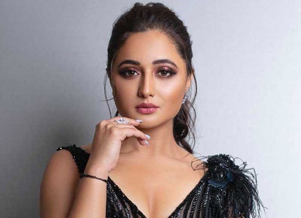 Bigg Boss 15 Finale: Rashami Desai gets out of the finale race : Bollywood News – Bollywood Hungama