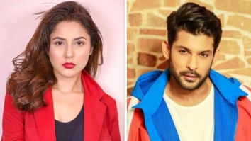 Shehnaaz Gill shares Sidharth Shukla’s family’s statement urging to not announce projects in late actor’s name without permission