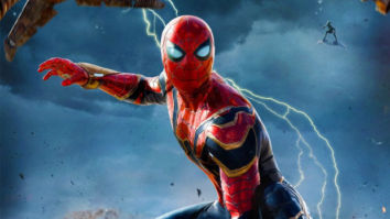 Box Office: Spider-Man: No Way Home (English) collects Rs. 4.14 cr. in Week 4; total collections at Rs. 211.45 cr. Box Office: Spider-Man: No Way Home (English) collects Rs. 4.14 cr. in Week 4; total collections at Rs. 211.45 cr.