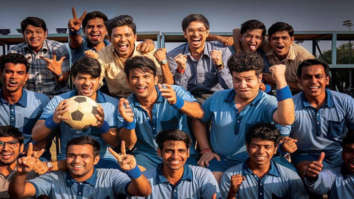Chhichhore Box Office: Sushant Singh Rajput starrer Chhichhore collects 1.7 mil. USD [Rs. 12.60 cr.] in its opening weekend at the China Box Office