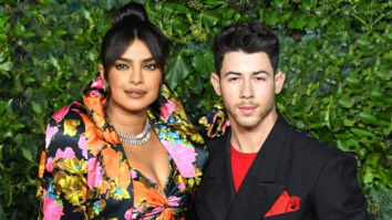 Priyanka Chopra and Nick Jonas spent months renovating their $20 million Los Angeles home in preparation for their first child