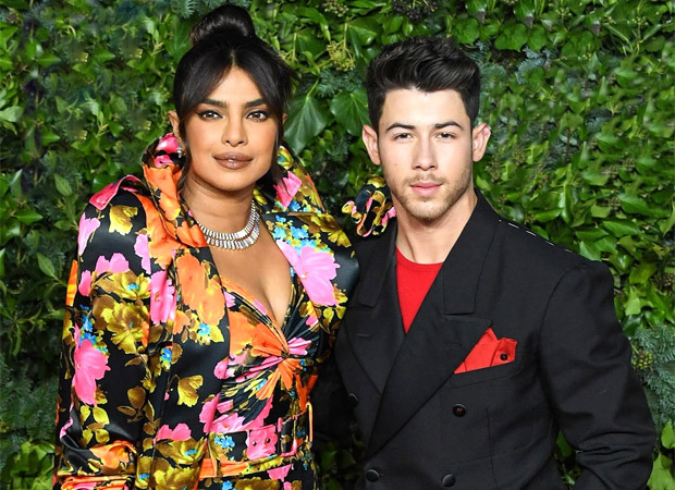 Priyanka Chopra and Nick Jonas spent months renovating their $20 million Los Angeles home in preparation for their first child
