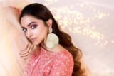 Deepika Padukone: “My husband will rate me 10 on 10 in…” | Gehraiyaan | Pathan | Ananya Panday