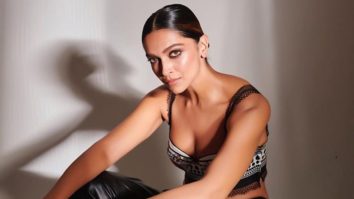 Deepika Padukone on intimacy in Gehraiyaan: “I don’t think in Indian films you’ve seen intimacy like…”
