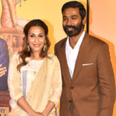Dhanush and Aishwarya Rajinikanth announce separation after 18 years of marriage: “Give us the needed privacy to deal with this”