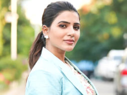 Did Samantha Ruth Prabhu really charge Rs. 5 cr for her item song in Pushpa: The Rise?