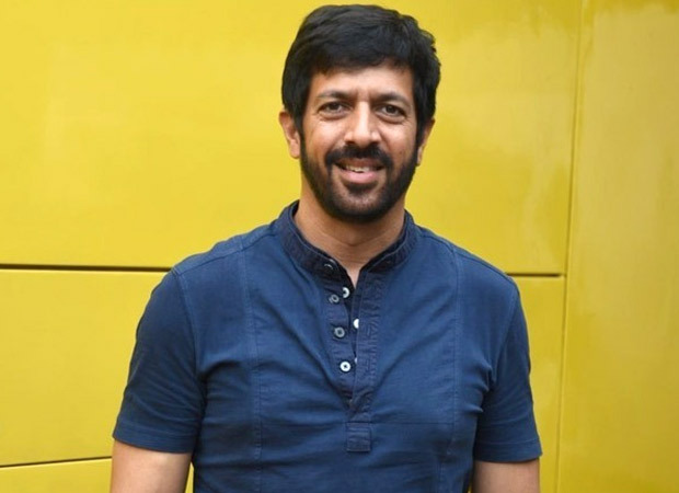 EXCLUSIVE Kabir Khan on ‘dishonest’ reports surrounding Ranveer Singh starrer 83- “Film cannot be stopped by a few trade analyses”
