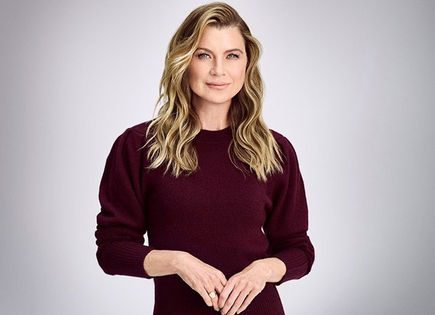 Ellen Pompeo to return as Meredith Grey as Grey's Anatomy gets renewed for Season 19 : Bollywood News - Vimarsana News