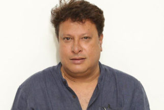 Exclusive- Is Tigmanshu directing Dabangg-4? He finally responds | Salman Khan | Salim Khan