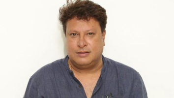 Exclusive- Is Tigmanshu directing Dabangg-4? He finally responds | Salman Khan | Salim Khan