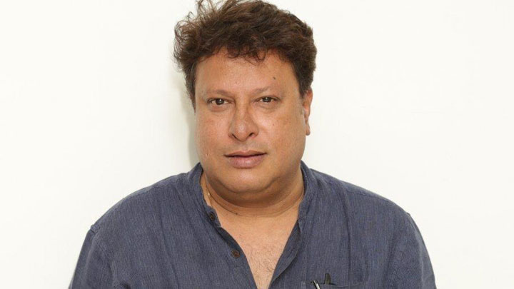 Exclusive- Is Tigmanshu directing Dabangg-4? He finally responds | Salman Khan | Salim Khan Exclusive- Is Tigmanshu directing Dabangg-4? He finally responds | Salman Khan | Salim Khan