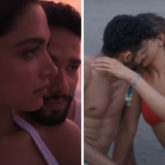 Gehraiyaan Trailer: ‘Infidelity’ takes centerstage in Deepika Padukone, Siddhant Chaturvedi, Ananya Panday and Dhairya Karwa starrer