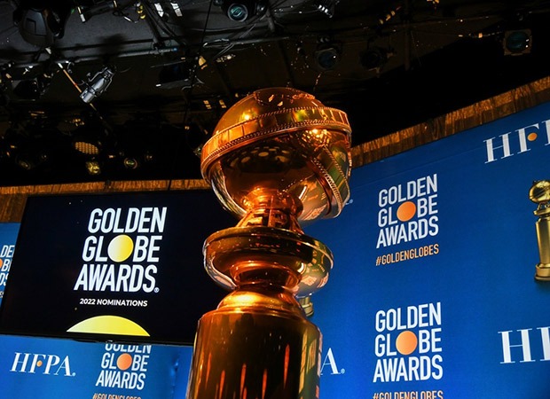 Golden Globes 2022 will not be livestreamed; private event to take place without presenters and nominees