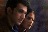 Hotstar Specials The Great Indian Murder | Official Trailer | Pratik Gandhi, Richa Chadda