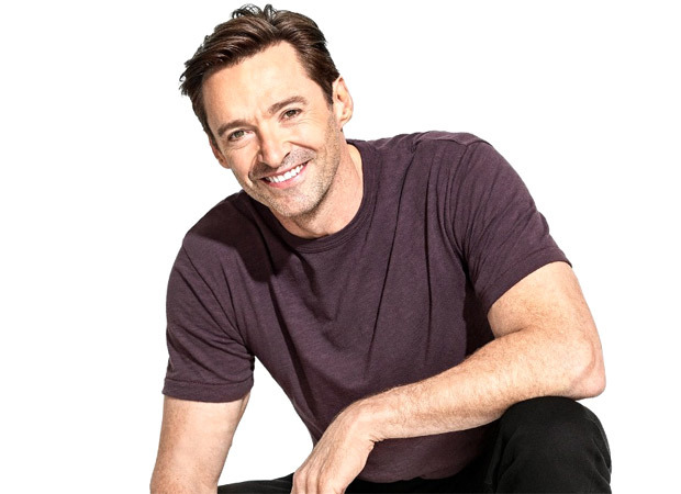 Hugh Jackman returns for Broadway’s The Music Man post Covid-19 recovery - “We’re back!”