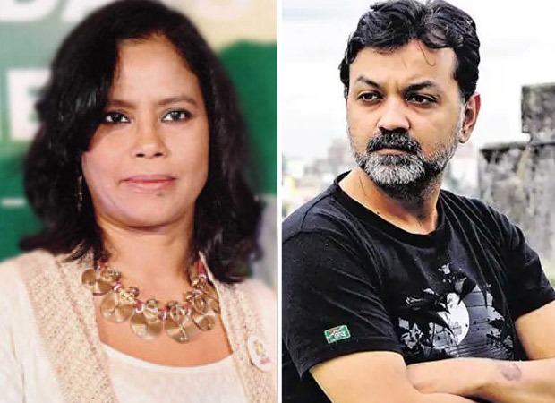 Irrfan Khan's wife Sutapa Sikdar tests positive for Covid-19; filmmaker Srijit Mukherjee tests negative