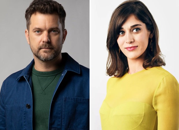 Joshua Jackson to star opposite Lizzy Caplan in Paramount+ series Fatal Attraction : Bollywood News - Vimarsana News