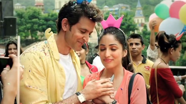 2017 movie kaabil song 2017 movie kaabil song