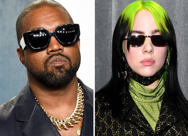 Kanye West and Billie Eilish to headline 2022 Coachella; Swedish House Mafia on the performers’ list