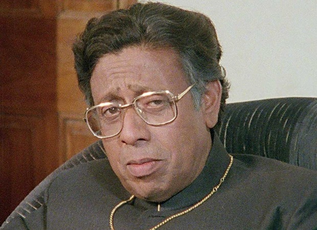 Kumar Taurani to develop bio-pic on Marathi actor Nilu Phule; acquires rights from Phule's daughter : Bollywood News - Vimarsana News