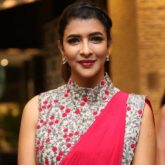 Lakshmi Manhcu tests positive for COVID-19; says “It’s going to affect everybody”
