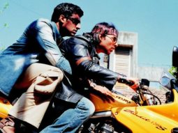 Making Of The Film – Dhoom | Part 1 | John Abraham | Abhishek Bachchan | Uday Chopra | Esha | Rimi