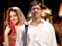 Making Of The Film – Rab Ne Bana Di Jodi | Part 1 | Shah Rukh Khan | Anushka Sharma