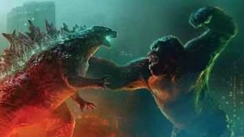 MonsterVerse’ to feature Godzilla in yet untitled series at Apple TV+
